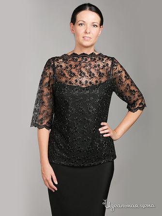 Блуза Viktoria Vitt