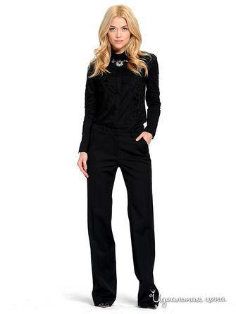 Блузка Fashion Office