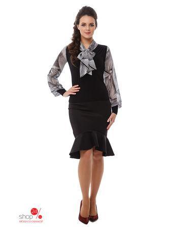 Блуза Express Dress