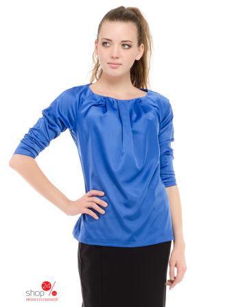 Блузка Arrangee