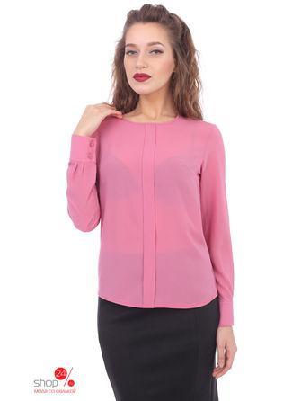 Блуза Gia-Marie