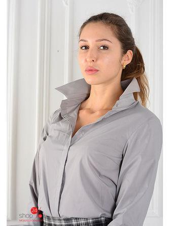 Блуза Elena Fedel