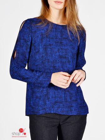 Блуза Vita Stretta