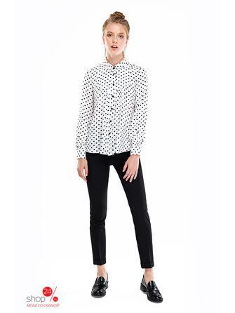 Блузка Musthave