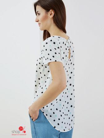 Блуза Moodo
