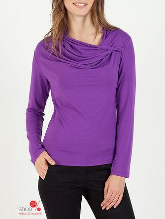 Блуза Vita Stretta