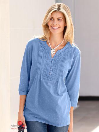 Блузка Klingel