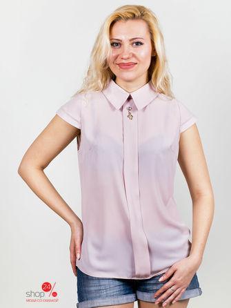 Блуза Exclusive