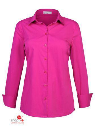 Блузка Klingel