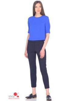 Блузка Arcobaleno