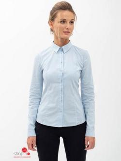 Блузка Naridey