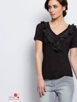 Блузка Lola Paltinger Fashion