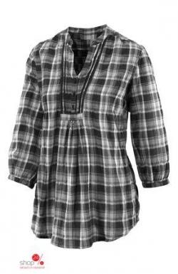 Блузка Cellbes