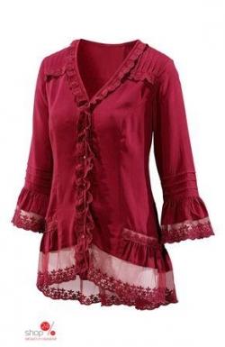 Блузка Cellbes