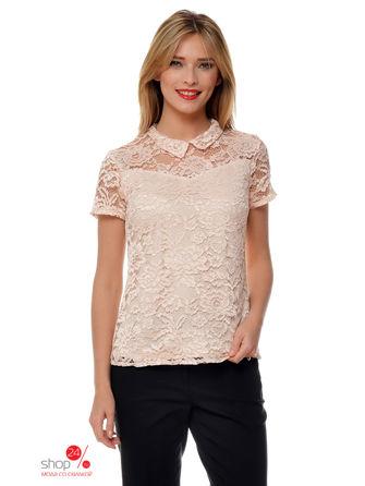 Блузка Natalee