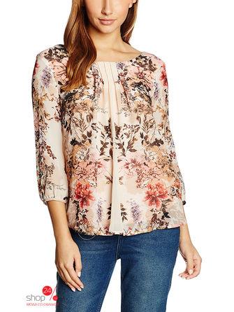 Блузка Hailys Блузка Hailys