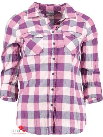 Рубашка Hailys