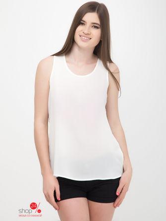 Блузка Terranova