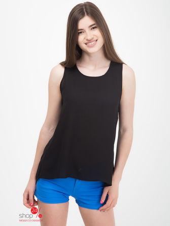 Блузка Terranova