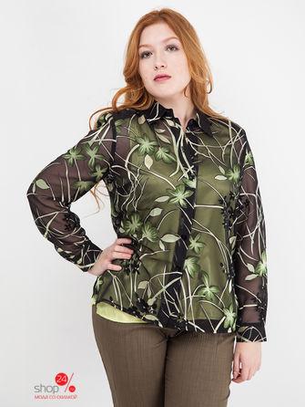 Блузка Klingel