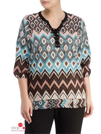 Блузка Klingel