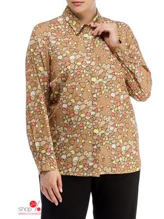 Блузка Klingel