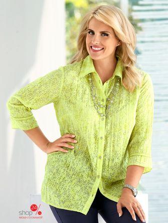 Блузка Klingel