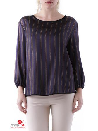 Блуза Cristina Gavioli