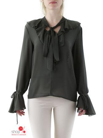 Блуза Cristina Gavioli