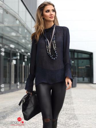 Блузка AFUNGUARD