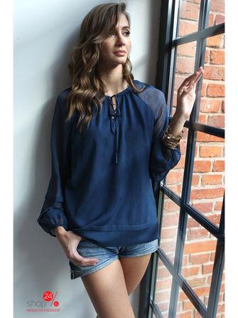 Блузка AFUNGUARD