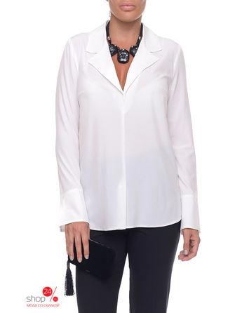 Блуза Dominica Klein