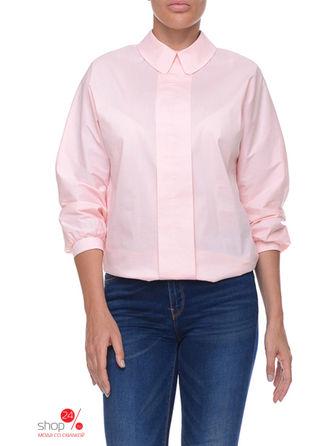 Блузка Dominica Klein