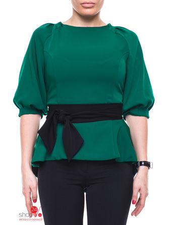 Блузка Haider Ackermann