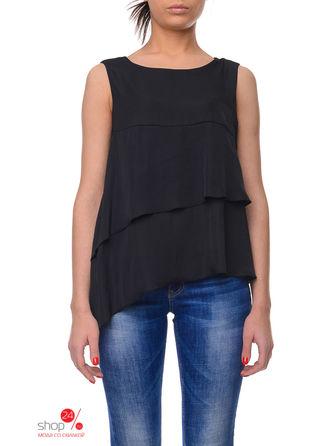 Блузка Haider Ackermann