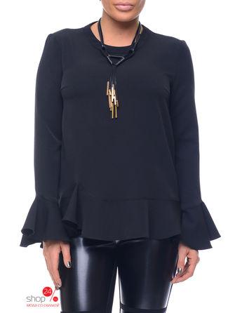 Блузка Dominica Klein