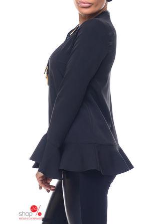 Блузка Dominica Klein