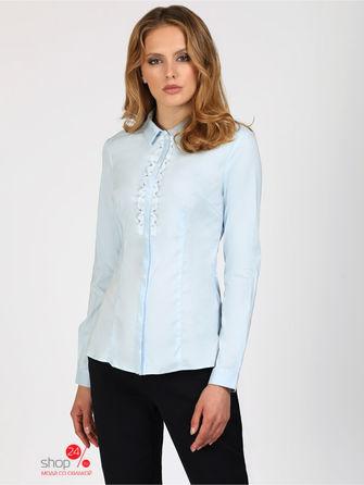 Блузка Tom Farr