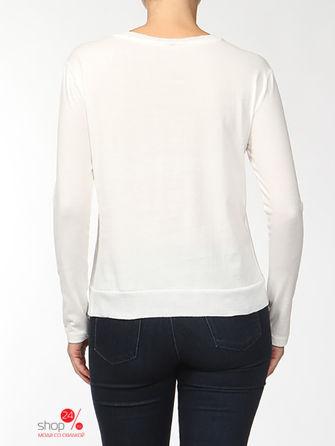 Футболка SWEEWE PARIS