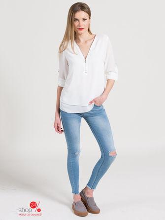 Блузка Hailys Блузка Hailys