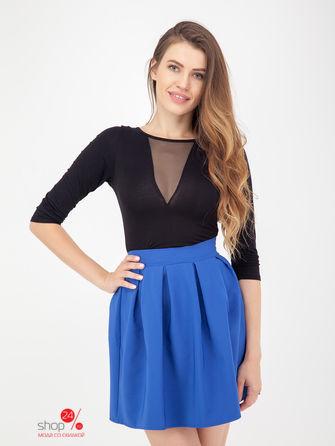 Блузка Brave Soul