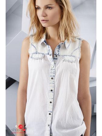 Блуза AFUNGUARD