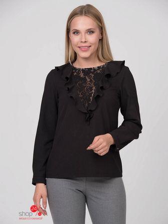 Блузка Vis-a-vis