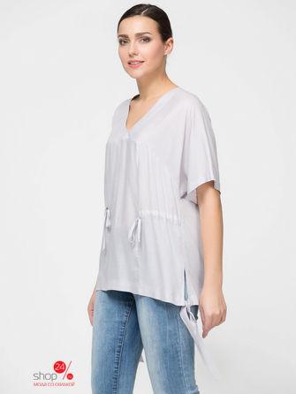 Блузка Vis-a-vis