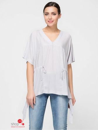 Блузка Vis-a-vis