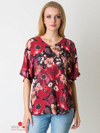 Блуза Vis-a-vis