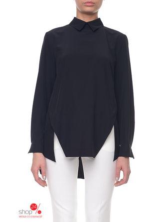 Блуза Aimo Richly