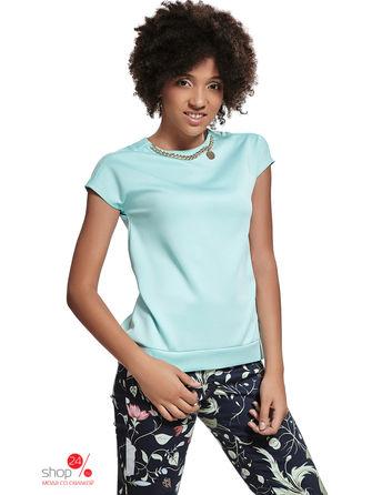 Блуза Nothing but love