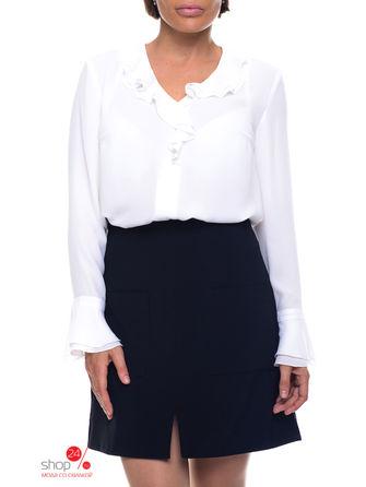 Блуза Dominica Klein