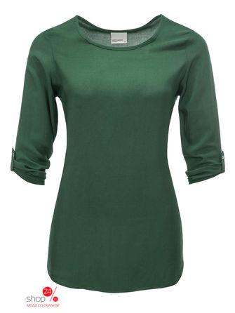 Туника Vero Moda